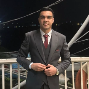الصورة الشخصية