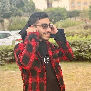 الصورة الشخصية