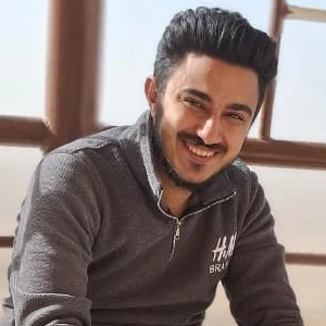 الصورة الشخصية