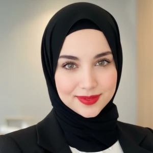 الصورة الشخصية