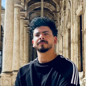 الصورة الشخصية