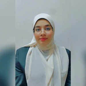 الصورة الشخصية