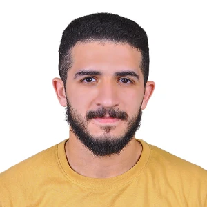 الصورة الشخصية