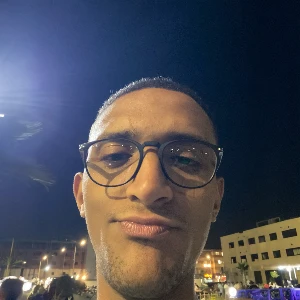 الصورة الشخصية