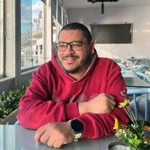 الصورة الشخصية