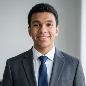 الصورة الشخصية
