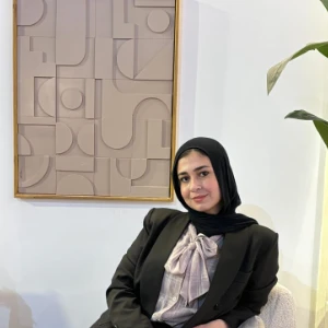 الصورة الشخصية