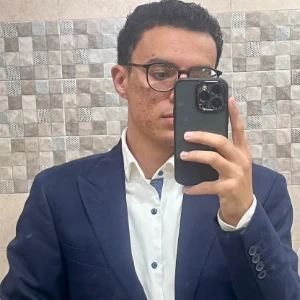الصورة الشخصية