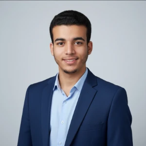 الصورة الشخصية
