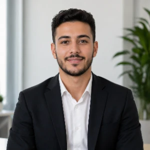 الصورة الشخصية