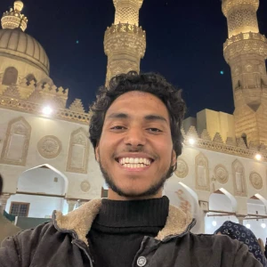 الصورة الشخصية