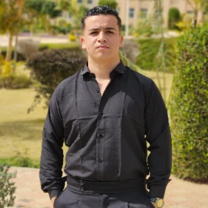 الصورة الشخصية