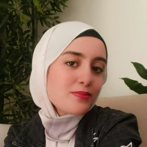 الصورة الشخصية