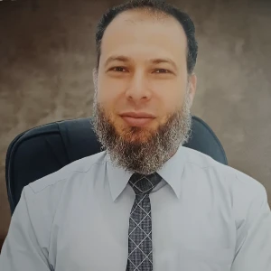 الصورة الشخصية