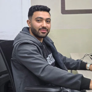 الصورة الشخصية