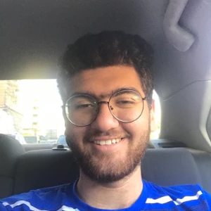 الصورة الشخصية