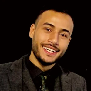 الصورة الشخصية
