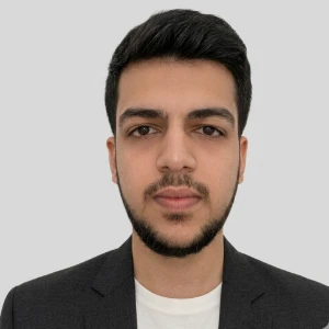 الصورة الشخصية