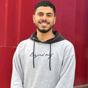 الصورة الشخصية