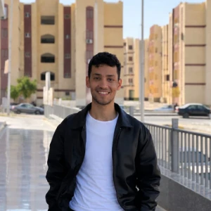 الصورة الشخصية