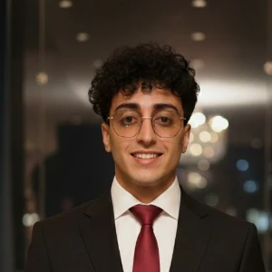 الصورة الشخصية