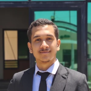 الصورة الشخصية