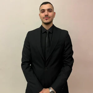 الصورة الشخصية
