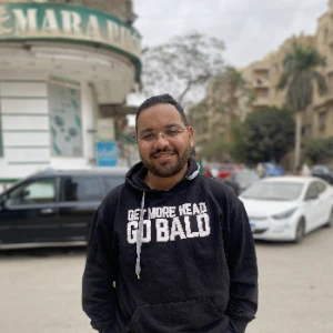 الصورة الشخصية