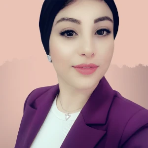 الصورة الشخصية
