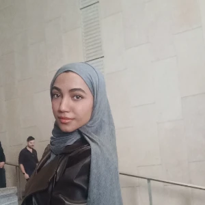 الصورة الشخصية