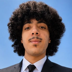 الصورة الشخصية