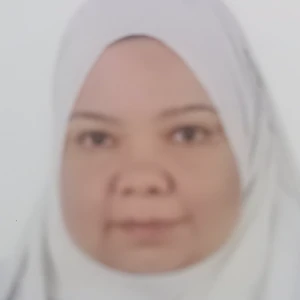 الصورة الشخصية