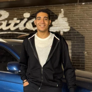 الصورة الشخصية