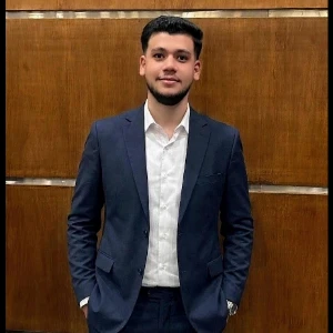 الصورة الشخصية
