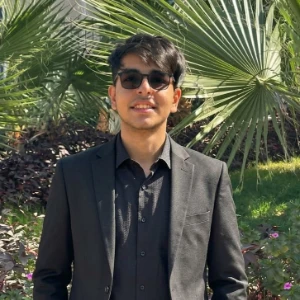 الصورة الشخصية