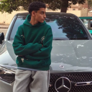 الصورة الشخصية