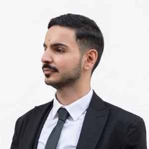 الصورة الشخصية