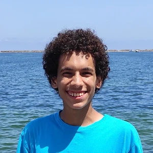 الصورة الشخصية