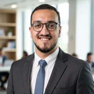 الصورة الشخصية