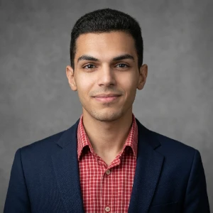 الصورة الشخصية