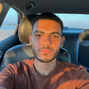 الصورة الشخصية