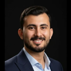 الصورة الشخصية