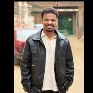 الصورة الشخصية