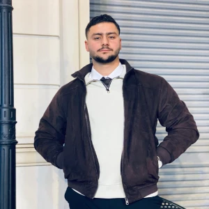 الصورة الشخصية