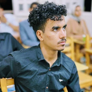 الصورة الشخصية