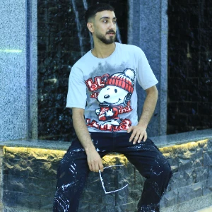 الصورة الشخصية