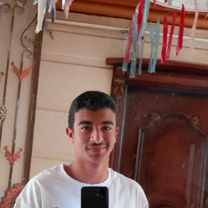 الصورة الشخصية