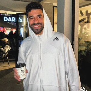الصورة الشخصية