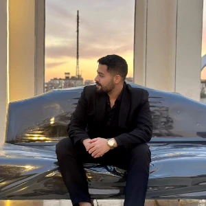 الصورة الشخصية