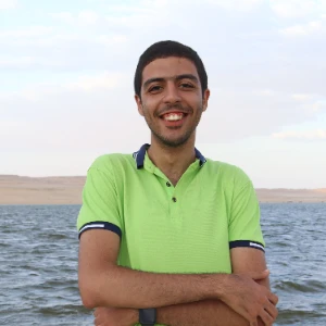 الصورة الشخصية